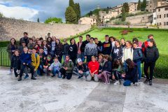 collegio-volta-assisi-medie-1
