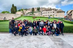 collegio-volta-assisi-medie-3