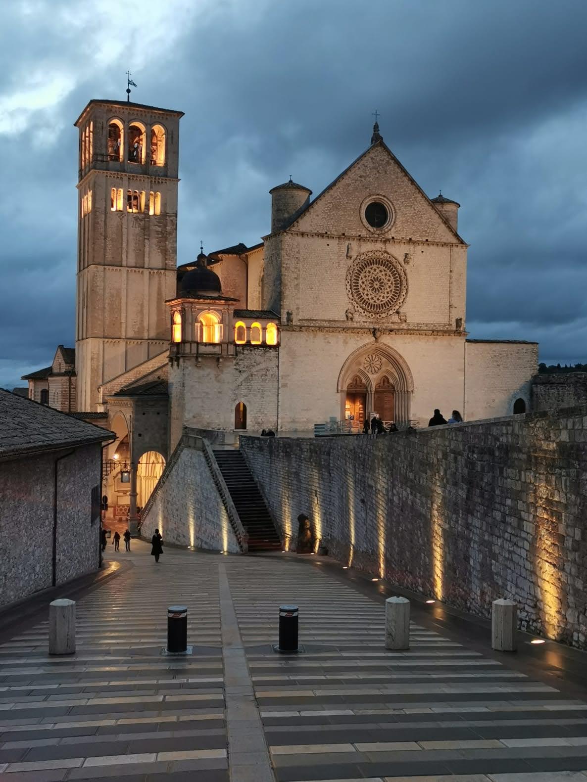 CollegioVolta-Medie-Assisi-2021-7