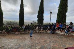 CollegioVolta-Medie-Assisi-2021-1