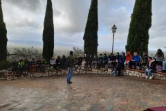 CollegioVolta-Medie-Assisi-2021-1