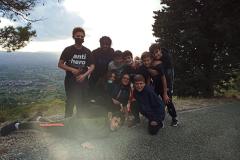 CollegioVolta-Medie-Assisi-2021-4