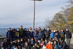 CollegioVolta-Medie-Assisi-2021-6