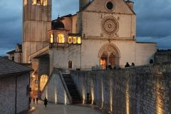 CollegioVolta-Medie-Assisi-2021-7