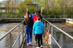 concorso-progetto-acqua-20191