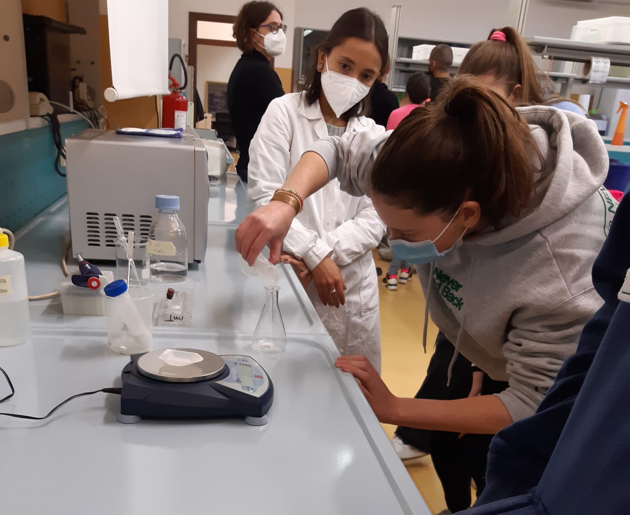 CusMiBio-Liceo-Scientifico-Collegio-Volta-2