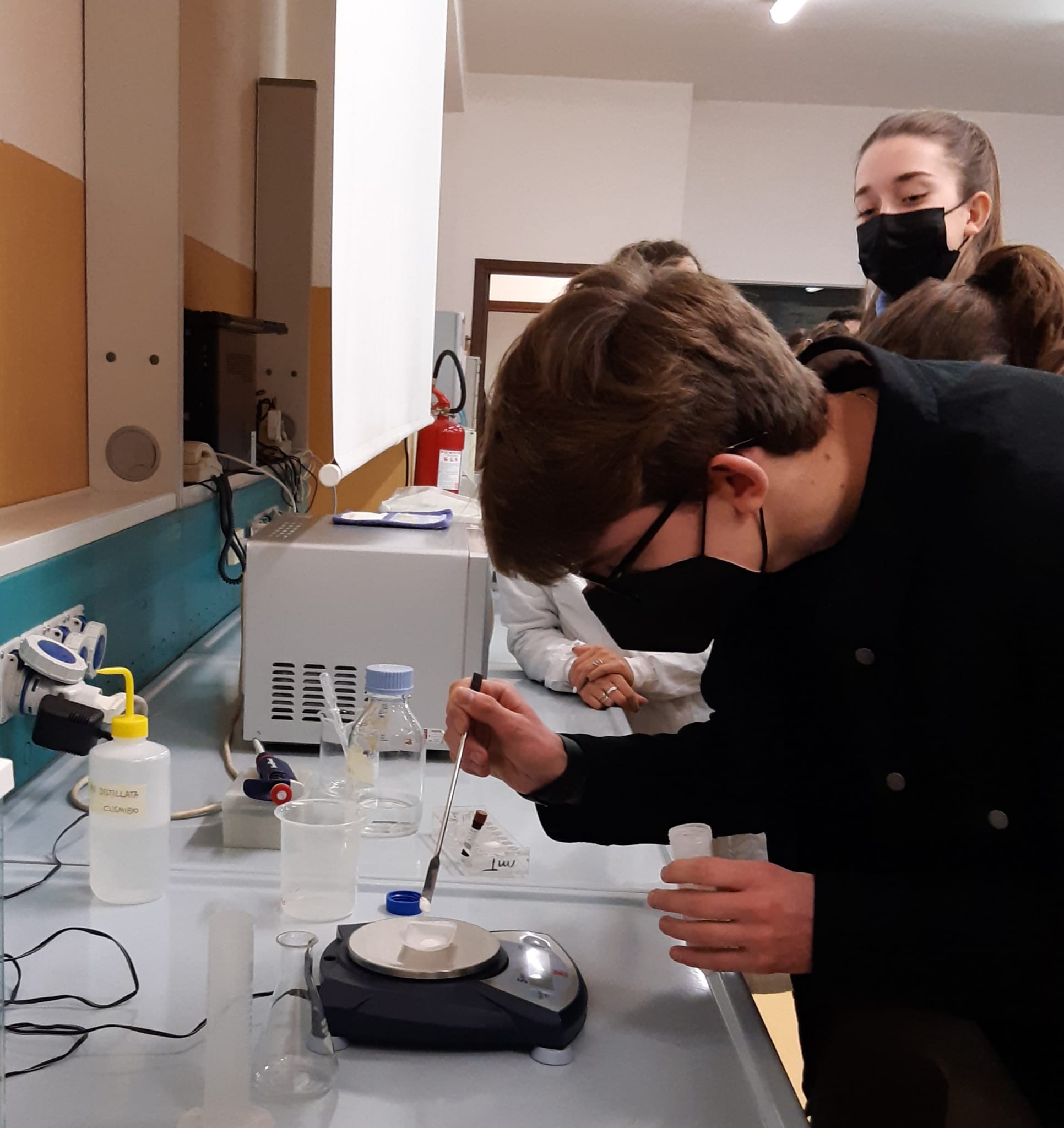 CusMiBio-Liceo-Scientifico-Collegio-Volta-3