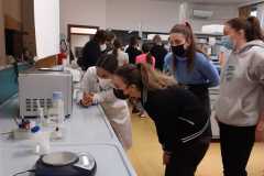 CusMiBio-Liceo-Scientifico-Collegio-Volta-1