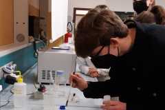 CusMiBio-Liceo-Scientifico-Collegio-Volta-3