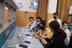 CusMiBio-Liceo-Scientifico-Collegio-Volta-6