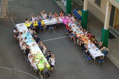 collegio-volta-fine-anno-20198