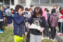gara-orienteering-collegio-volta-1