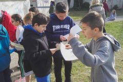 gara-orienteering-collegio-volta-10