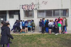 gara-orienteering-collegio-volta-11