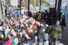 gara-orienteering-collegio-volta-12