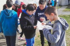 gara-orienteering-collegio-volta-3