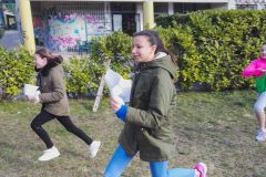 gara-orienteering-collegio-volta-4