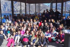 gara-orienteering-collegio-volta-5