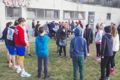 gara-orienteering-collegio-volta-6