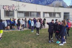 gara-orienteering-collegio-volta-8