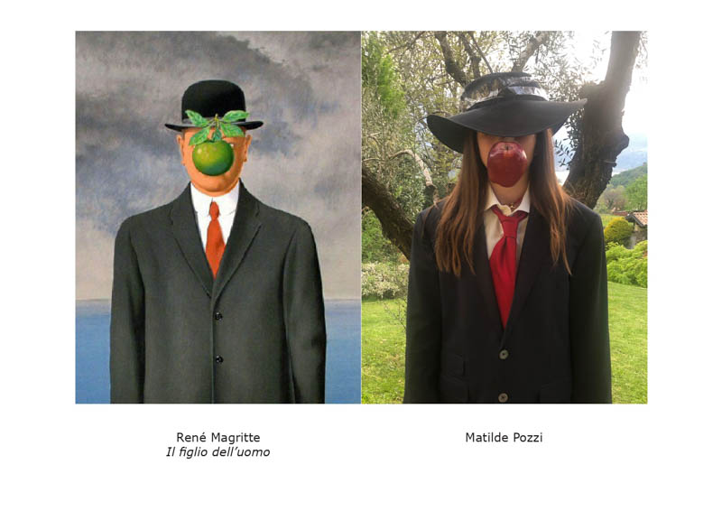 VoltaOnline-GettyChallenge-10