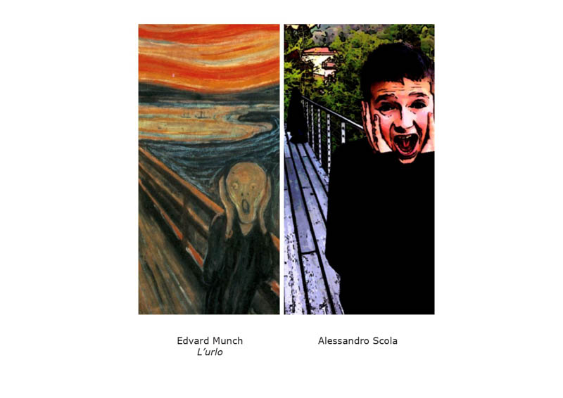 VoltaOnline-GettyChallenge-35