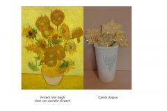 VoltaOnline-GettyChallenge-1