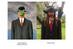 VoltaOnline-GettyChallenge-10