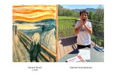 VoltaOnline-GettyChallenge-11