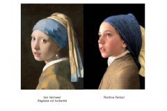 VoltaOnline-GettyChallenge-12