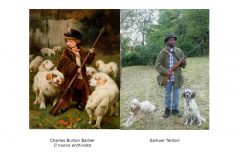 VoltaOnline-GettyChallenge-13