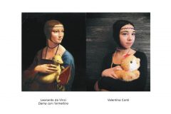 VoltaOnline-GettyChallenge-19