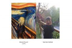 VoltaOnline-GettyChallenge-23