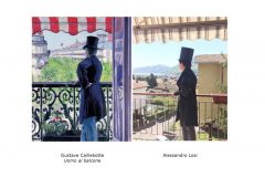 VoltaOnline-GettyChallenge-26