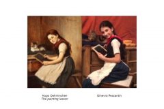 VoltaOnline-GettyChallenge-29