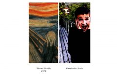 VoltaOnline-GettyChallenge-35