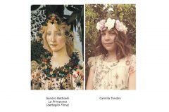VoltaOnline-GettyChallenge-36
