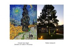 VoltaOnline-GettyChallenge-37