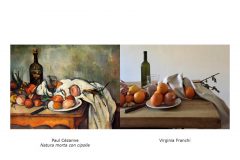 VoltaOnline-GettyChallenge-7