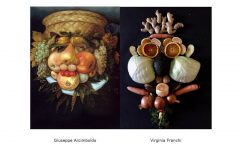 VoltaOnline-GettyChallenge-8