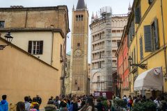 collegio-volta-gita-castello-bardi-2019-1