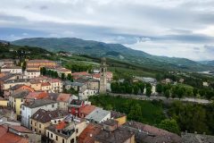 collegio-volta-gita-castello-bardi-2019-10