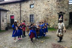 collegio-volta-gita-castello-bardi-2019-11