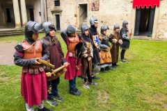 collegio-volta-gita-castello-bardi-2019-13