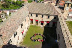 collegio-volta-gita-castello-bardi-2019-19