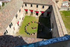 collegio-volta-gita-castello-bardi-2019-20