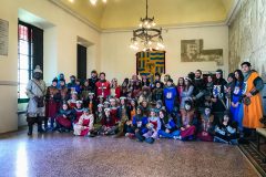 collegio-volta-gita-castello-bardi-2019-22