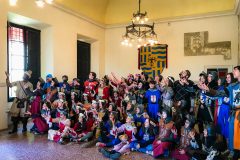 collegio-volta-gita-castello-bardi-2019-23