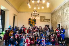 collegio-volta-gita-castello-bardi-2019-24