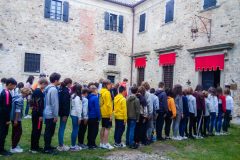 collegio-volta-gita-castello-bardi-2019-25